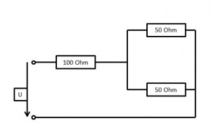 question 3