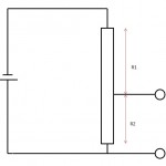questions 1