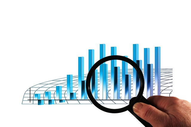 Attributable Risk And Odds Ratio Online Medical Library