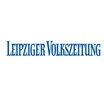 Presseberichte