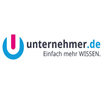 Presseberichte