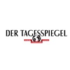 Presseberichte