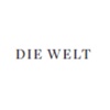 Presseberichte