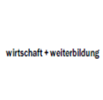 Presseberichte